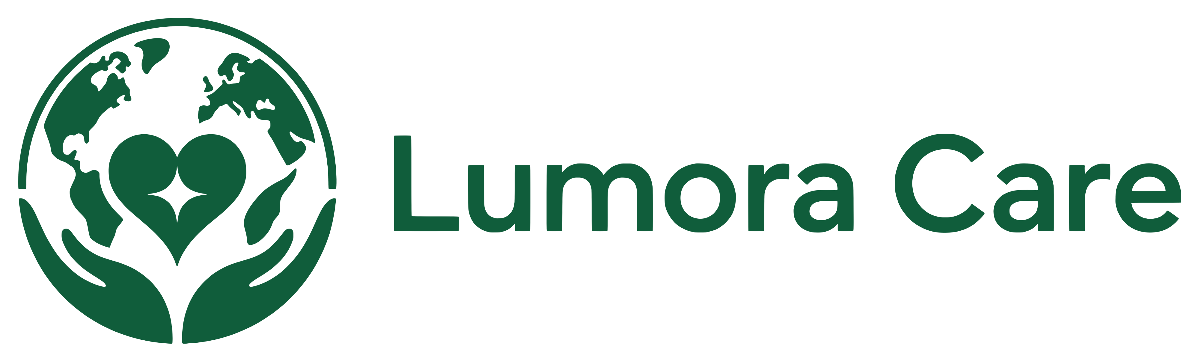 Lumora Care